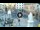 Webcam in Cento, 11.1 mi away