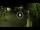 Webcam in Cento, 14.1 mi away