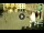 Webcam in Cento, 55.4 km entfernt