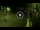 Webcam in Cento, 24.3 km entfernt