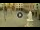 Webcam in Cento, 28.8 km