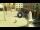 Webcam in Cento, 18 km entfernt