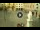Webcam in Cento, 22.4 km