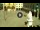 Webcam in Cento, 29.3 km entfernt