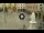 Webcam in Cento, 27 km