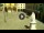 Webcam in Cento, 28.6 km entfernt