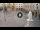 Webcam in Cento, 24.2 km