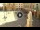 Webcam in Cento, 43 km entfernt