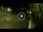 Webcam in Cento, 25.9 km