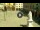 Webcam in Cento, 43.9 km entfernt
