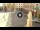 Webcam in Cento, 31.4 km entfernt