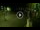Webcam in Cento, 28.4 km entfernt