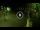 Webcam in Cento, 26.3 km entfernt