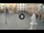 Webcam in Cento, 11.3 mi away
