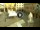 Webcam in Cento, 11.1 mi away