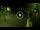 Webcam in Cento, 26.5 km entfernt