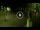Webcam in Cento, 30.2 km entfernt