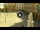Webcam in Cento, 10.1 mi away