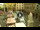 Webcam in Cento, 31.4 km entfernt