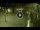 Webcam in Cento, 11.1 mi away