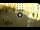 Webcam in Cento, 6.1 mi away