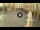 Webcam in Cento, 32.1 km