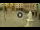 Webcam in Cento, 34.7 km