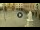 Webcam in Cento, 25.7 km