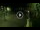 Webcam in Cento, 30.2 km