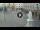 Webcam in Cento, 37.9 km