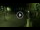 Webcam in Cento, 15.5 km