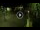 Webcam in Cento, 9.9 mi away