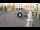 Webcam in Cento, 10.1 mi away