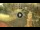 Webcam in Cento, 30.9 km