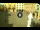 Webcam in Cento, 6.1 mi away