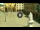 Webcam in Cento, 32.1 km entfernt