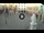 Webcam in Cento, 26.3 km