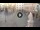 Webcam in Cento, 28.7 km entfernt