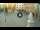 Webcam in Cento, 29.4 km entfernt