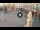 Webcam in Cento, 14.1 mi away