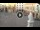 Webcam in Cento, 28.7 km