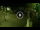Webcam in Cento, 10.4 mi away