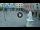 Webcam in Cento, 24.3 km entfernt