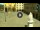 Webcam in Cento, 12.4 mi away