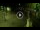 Webcam in Cento, 9.1 mi away