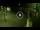 Webcam in Cento, 8.6 mi away