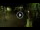 Webcam in Cento, 34.9 km entfernt