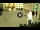 Webcam in Cento, 15.1 mi away