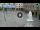 Webcam in Cento, 10.3 mi away