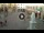 Webcam in Cento, 18.3 mi away